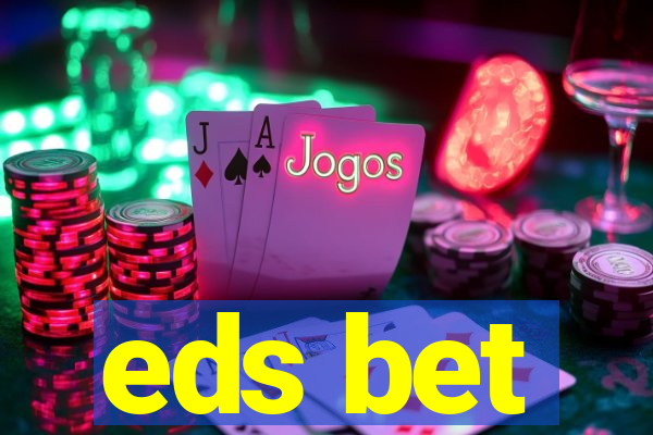 eds bet-com.jogos.apps